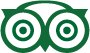 logo tripadvisor