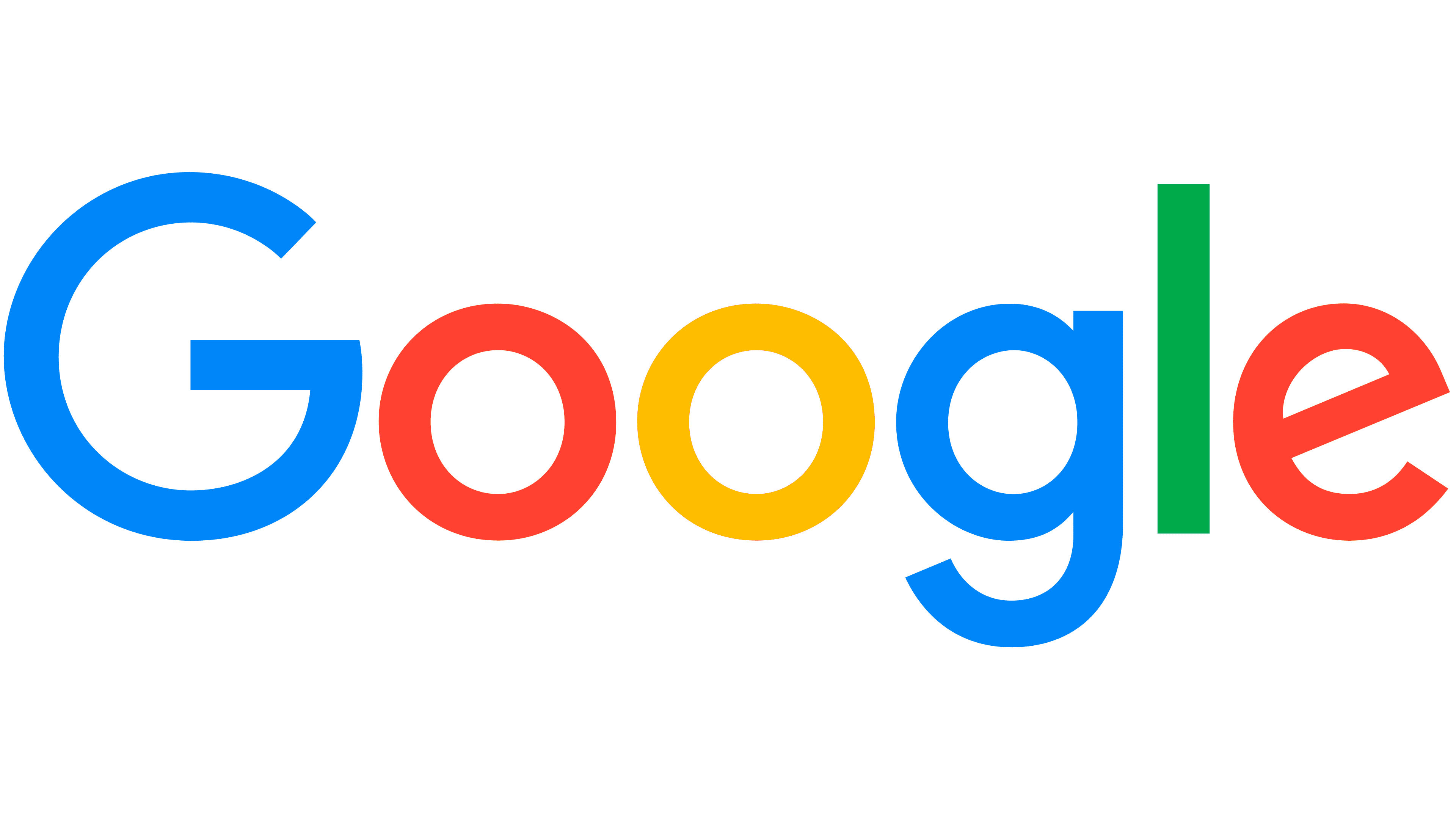 Google-logo logo tripadvisor