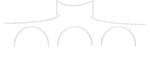 Bellavista Impruneta [SITO UFFICIALE] Logo