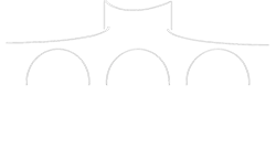 Bellavista Impruneta [SITO UFFICIALE] Logo