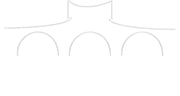 Bellavista Impruneta [SITO UFFICIALE] Logo