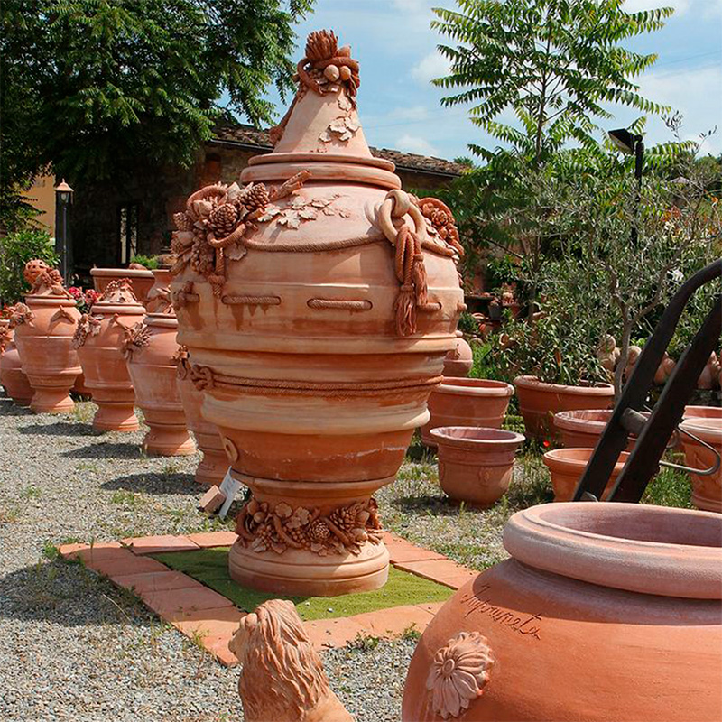 terracotta-mobile